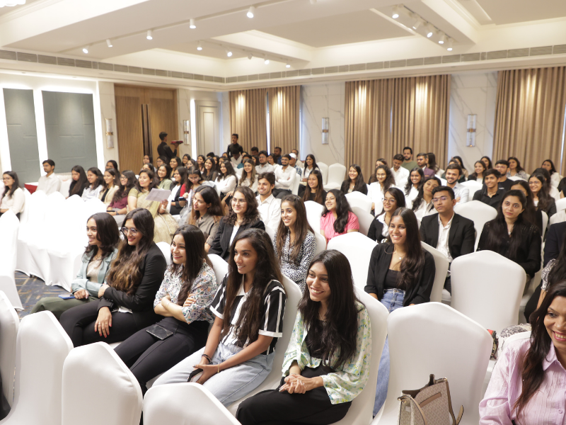 Kalpeshbhai Vaghasiya